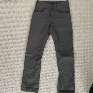 1620 Double Knee Pants